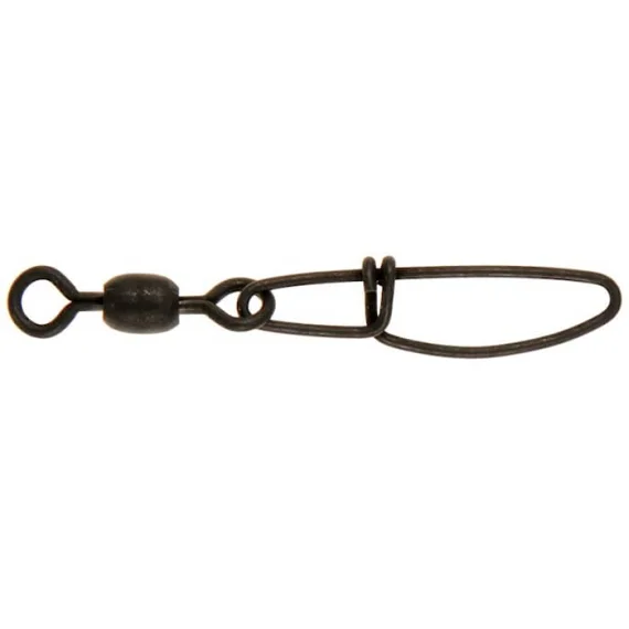 sportfishtackle-2052686
