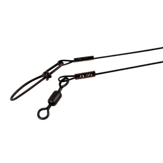 sportfishtackle-2052705