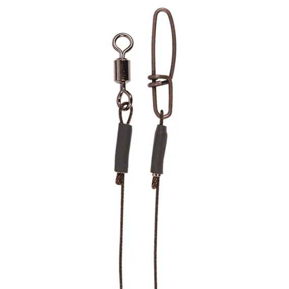 sportfishtackle-2052709
