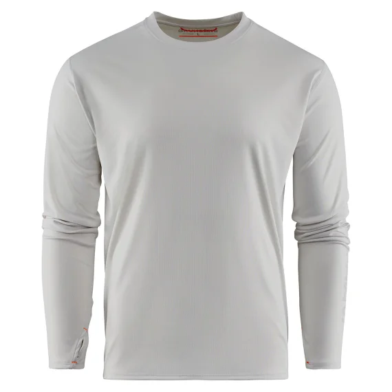 sportfishtackle-2052783