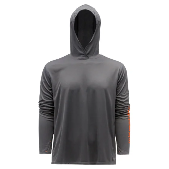 sportfishtackle-2052828