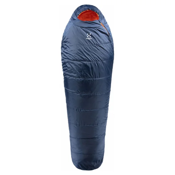 sportfishtackle-2052885