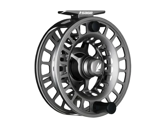 sportfishtackle-2052913