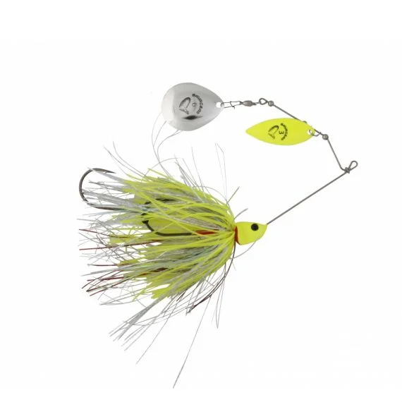 sportfishtackle-2052926