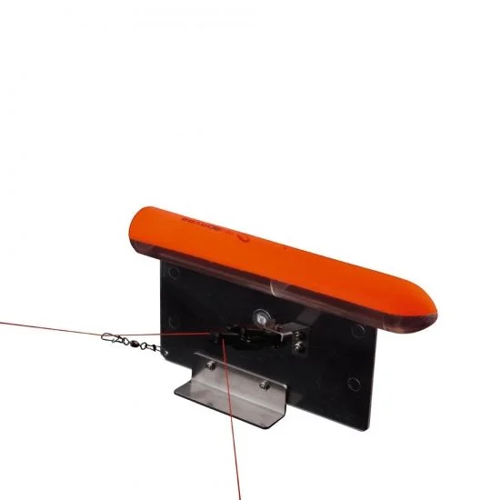 sportfishtackle-2052943