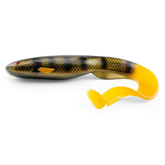 sportfishtackle-2052955