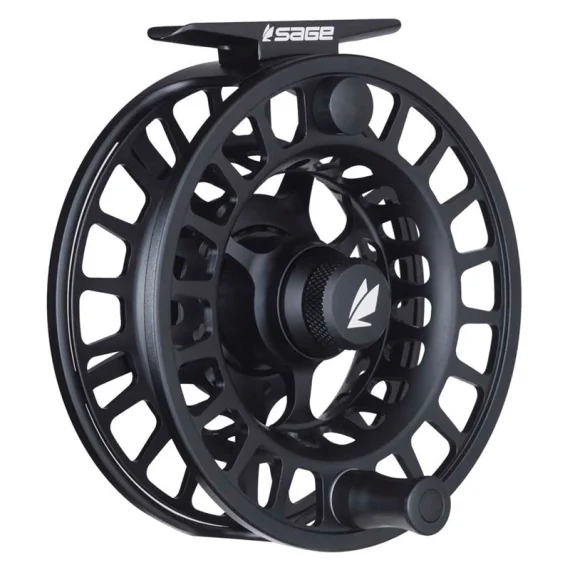 sportfishtackle-2052957