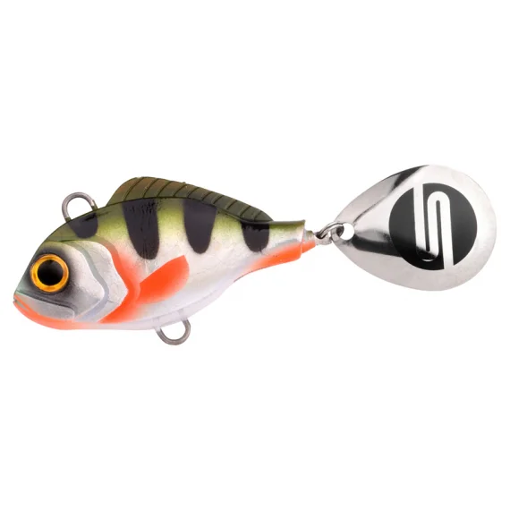 sportfishtackle-2052962