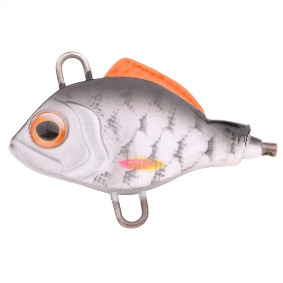 sportfishtackle-2052974