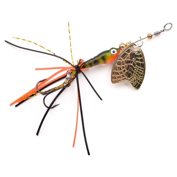 sportfishtackle-2052975