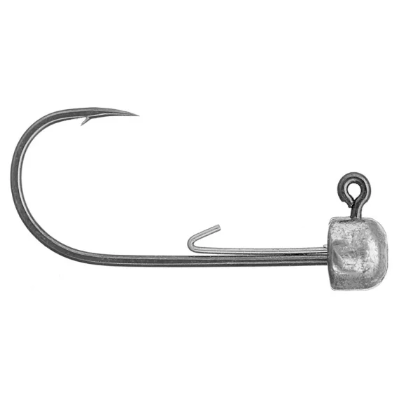 sportfishtackle-2053036