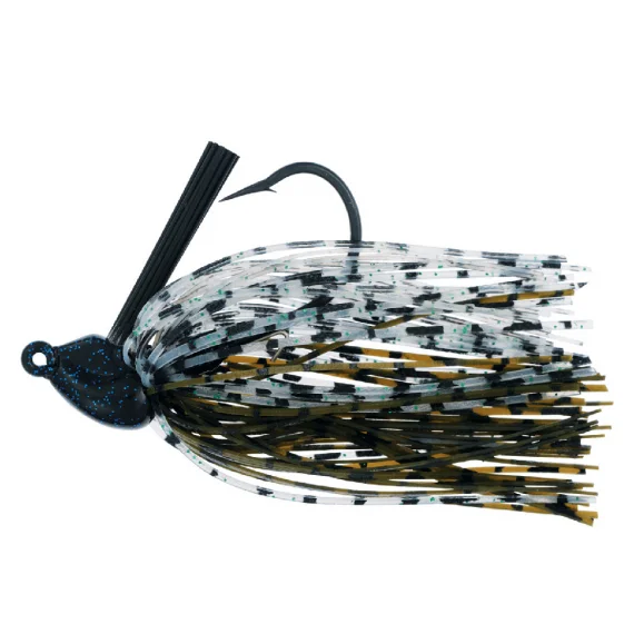 sportfishtackle-2053047