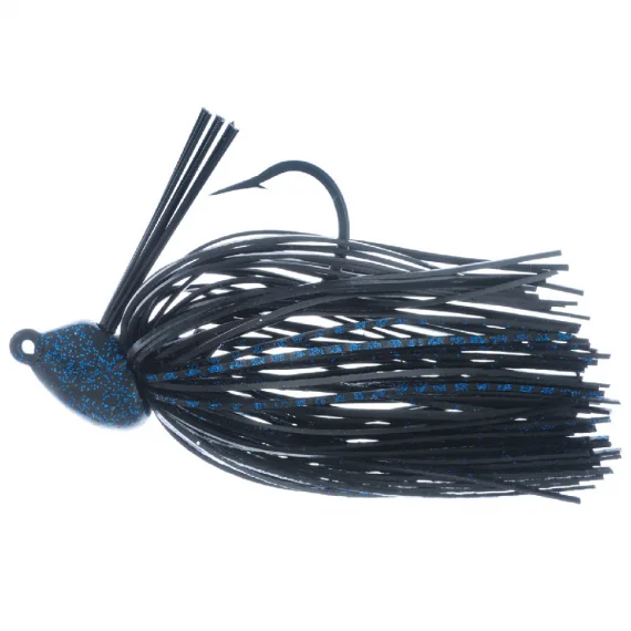 sportfishtackle-2053054