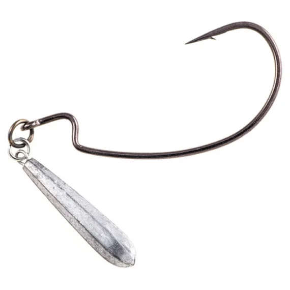 sportfishtackle-2053070