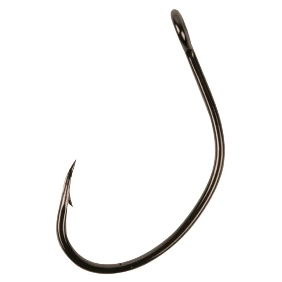 sportfishtackle-2053102