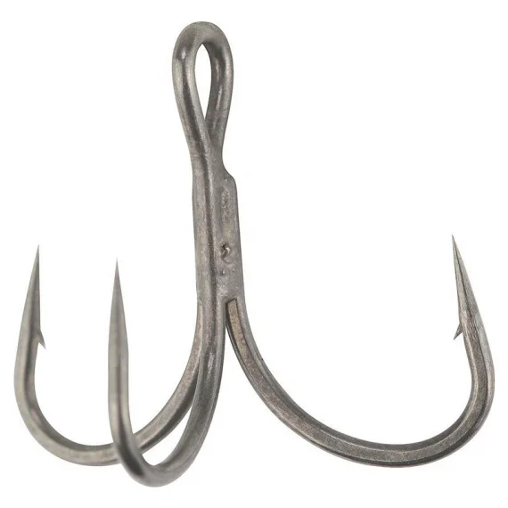 sportfishtackle-2053173