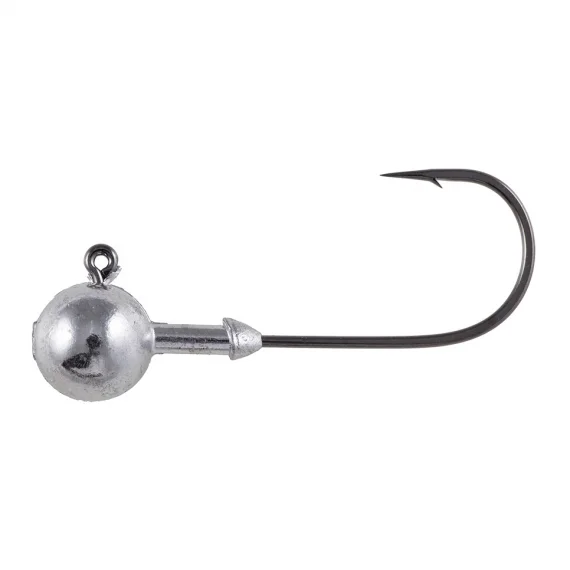 sportfishtackle-2053213