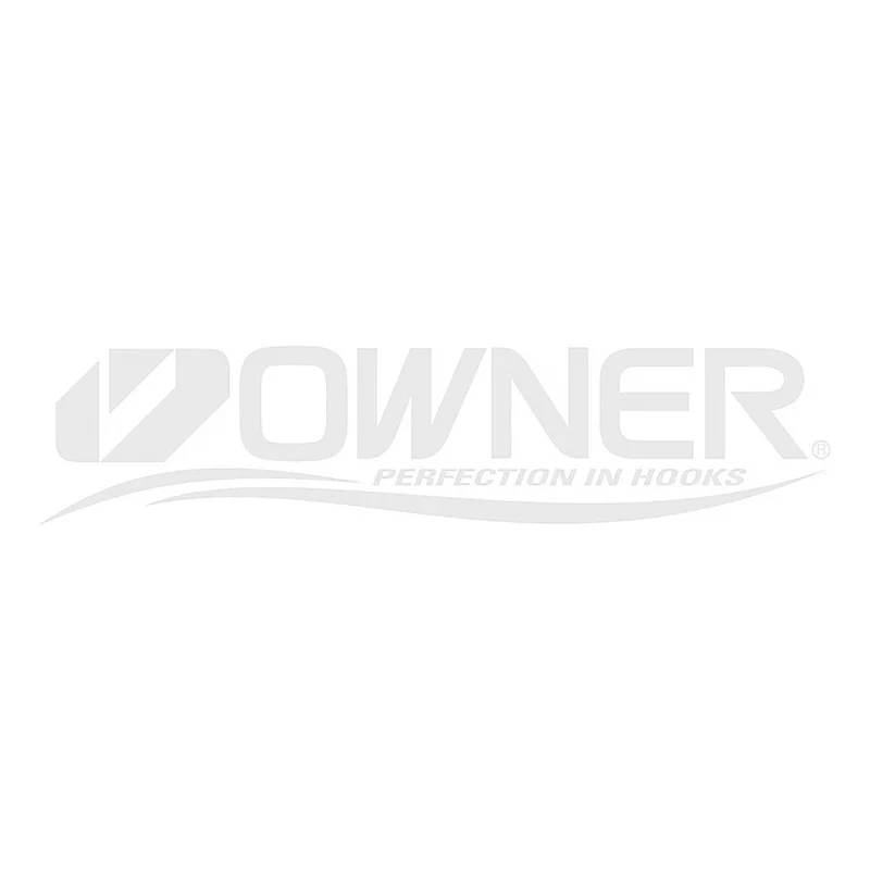 sportfishtackle-2053215