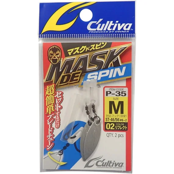 sportfishtackle-2053233