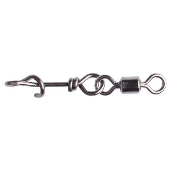 sportfishtackle-2053240