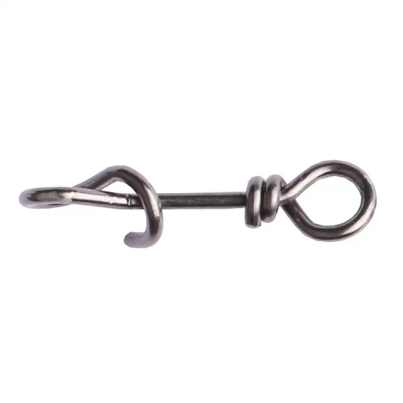sportfishtackle-2053274