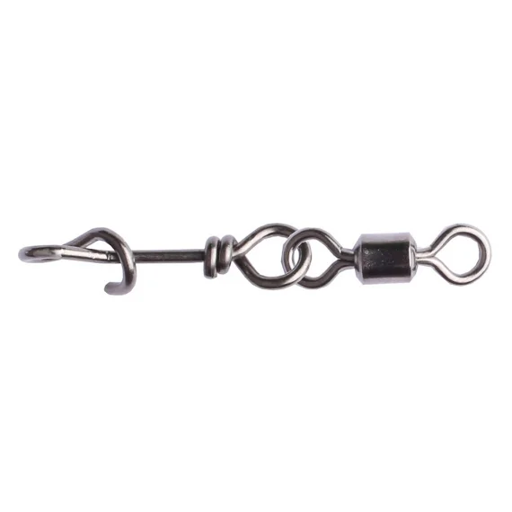 sportfishtackle-2053288
