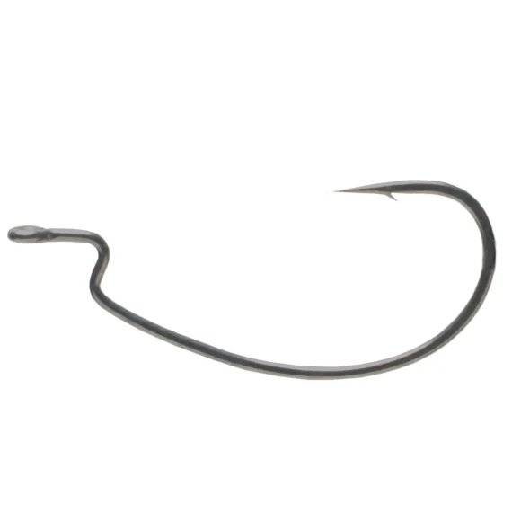 sportfishtackle-2053296