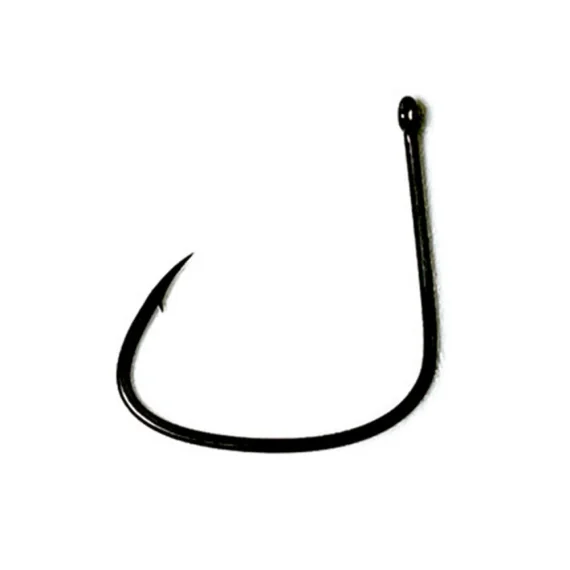 sportfishtackle-2053309