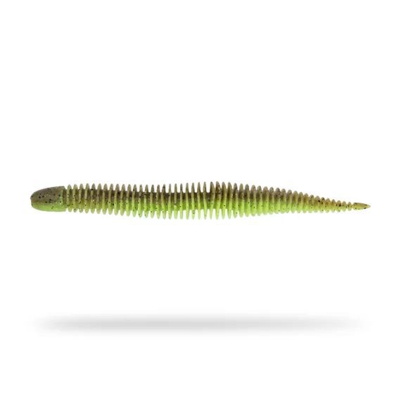 sportfishtackle-2053331