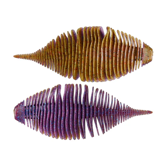 sportfishtackle-2053361