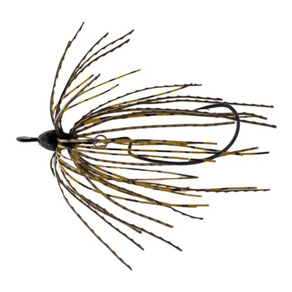 sportfishtackle-2053370