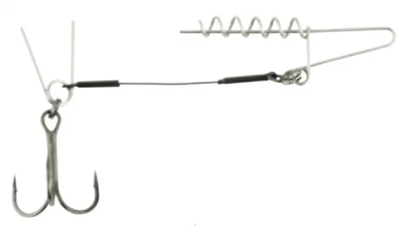 sportfishtackle-2053448
