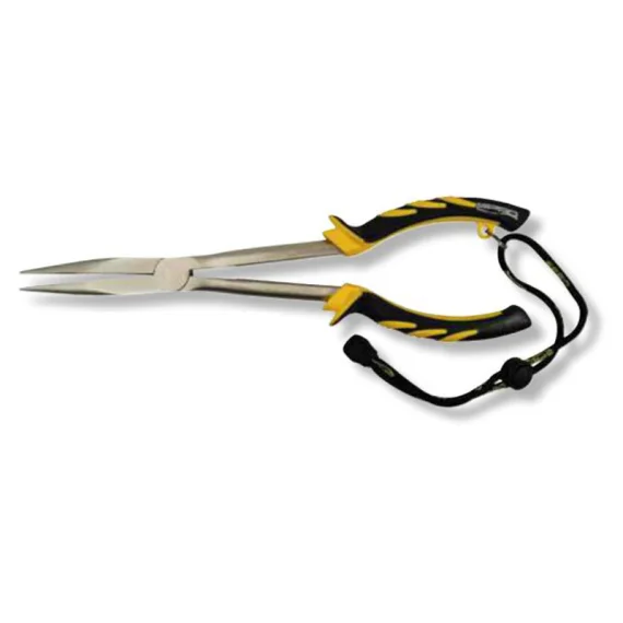 sportfishtackle-2053485
