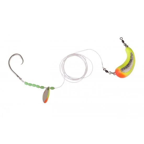 sportfishtackle-2053572