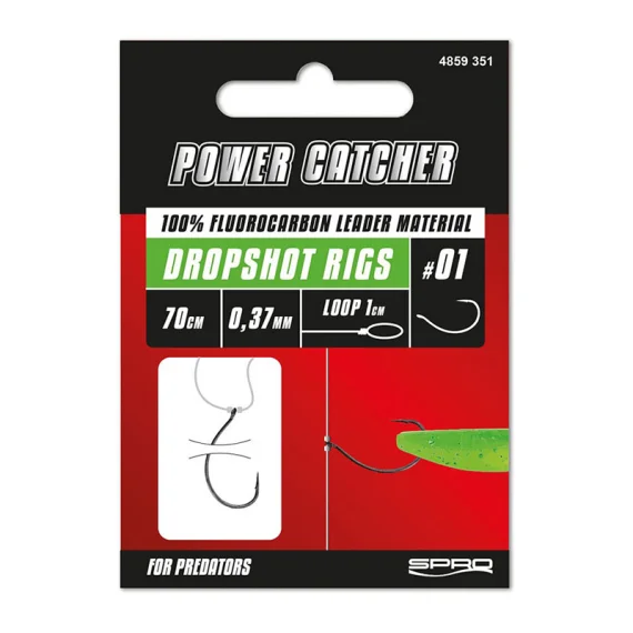 sportfishtackle-2053588