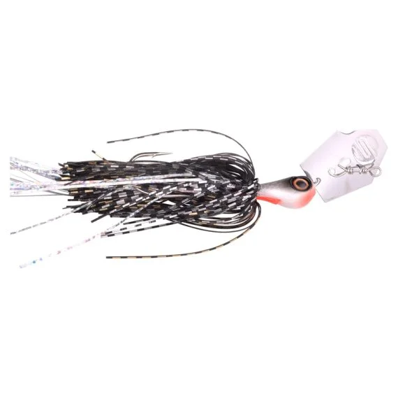 sportfishtackle-2053590