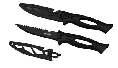 sportfishtackle-2053612