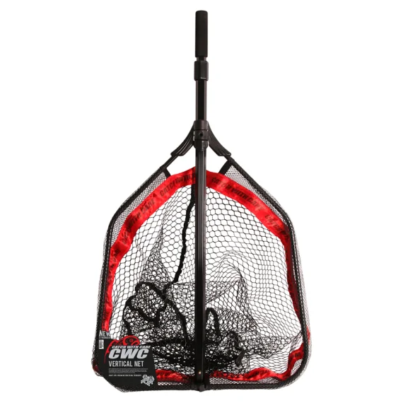 sportfishtackle-2053647