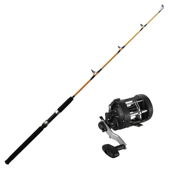 sportfishtackle-2053807