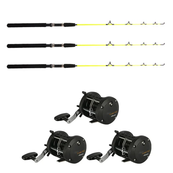 sportfishtackle-2053812
