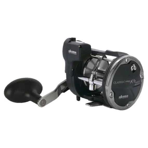 sportfishtackle-2053817