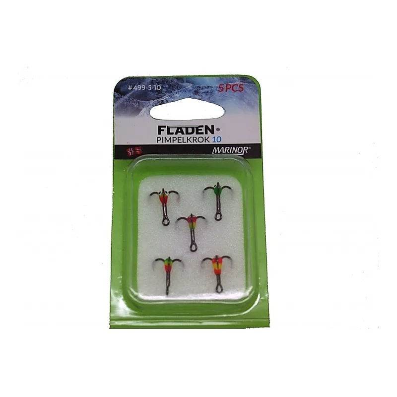 sportfishtackle-2053839