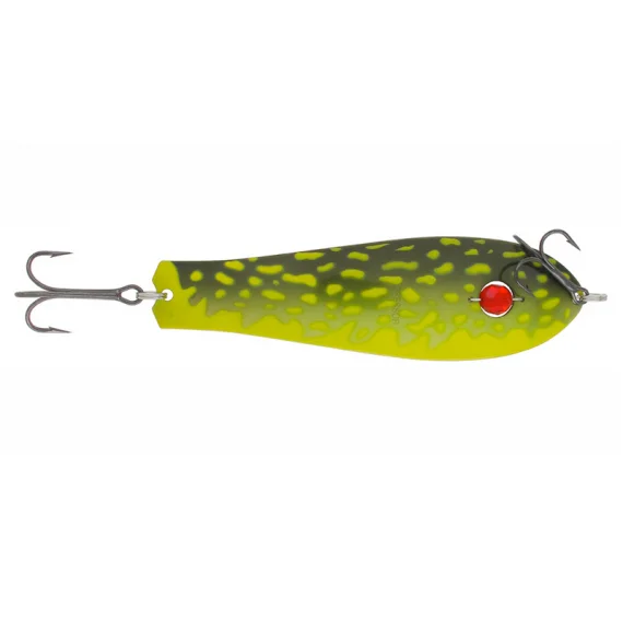 sportfishtackle-2053971