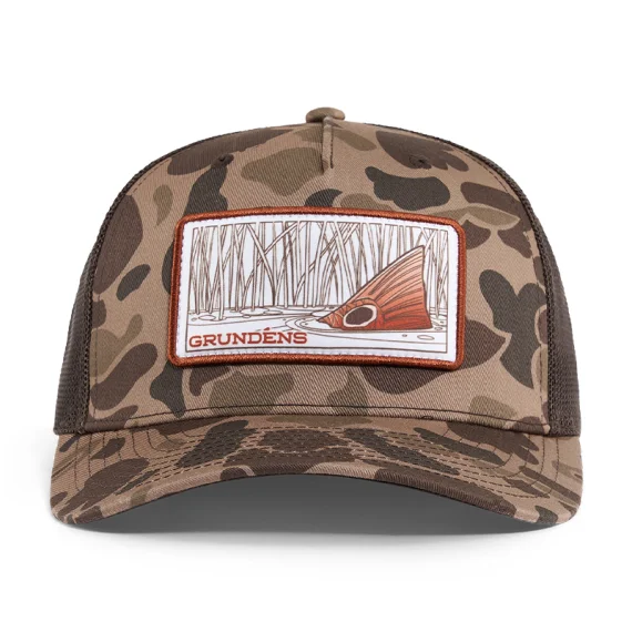 sportfishtackle-2054118