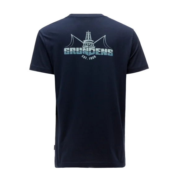 sportfishtackle-2054197