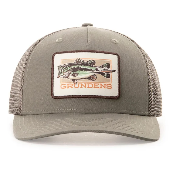 sportfishtackle-2054213