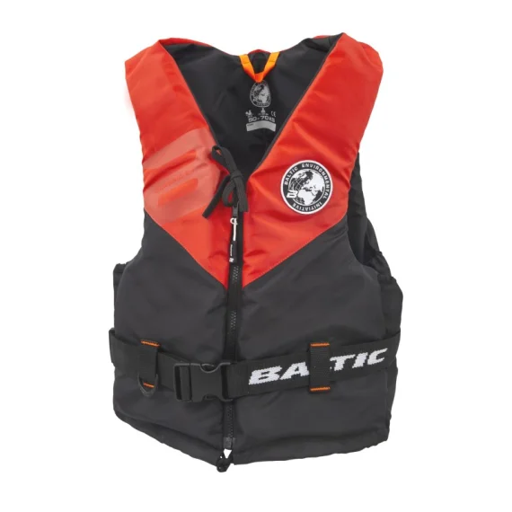 sportfishtackle-2054235