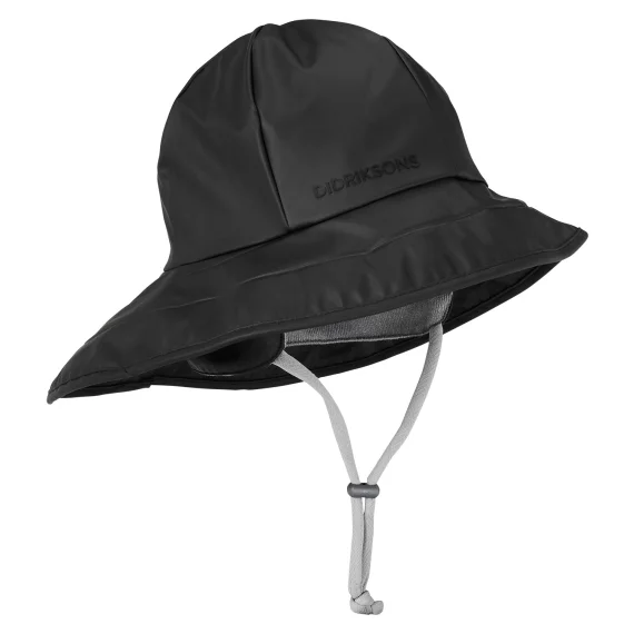 sportfishtackle-2054257