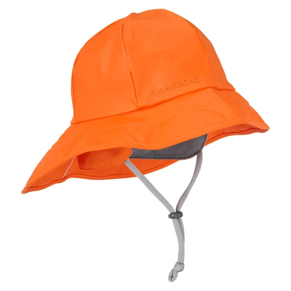 sportfishtackle-2054266
