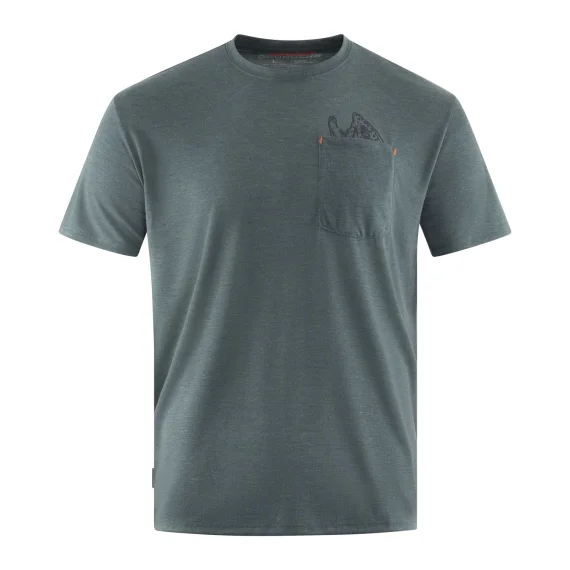 sportfishtackle-2054317